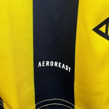 Fenerbahçe 2026/27 Home Jersey (S-4XL)
