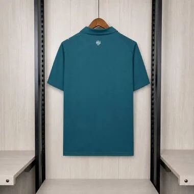 Fluminense 2026/27 Third Jersey (S-4XL)