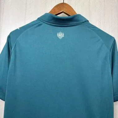 Fluminense 2026/27 Third Jersey (S-4XL)