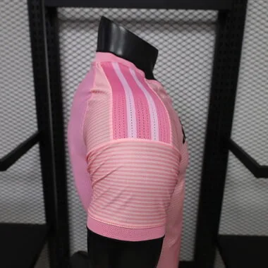 Inter Miami CF 2026/27 Home Player Version Jersey