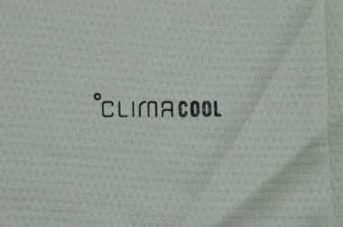 AS Roma 2026/27 Away Jersey (S-4XL)