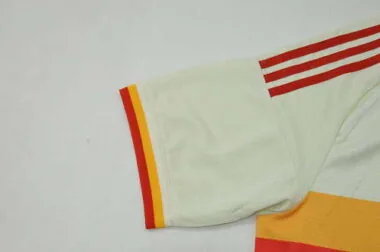 AS Roma 2026/27 Away Jersey (S-4XL)