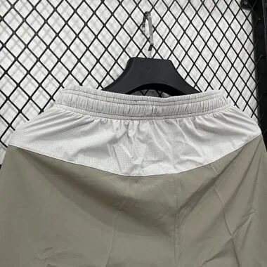 On Running D2601 Shorts Sizes M-3XL