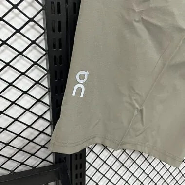 On Running D2601 Shorts Sizes M-3XL