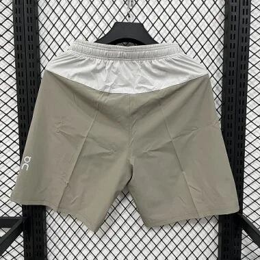 On Running D2601 Shorts Sizes M-3XL