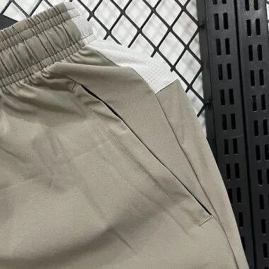 On Running D2601 Shorts Sizes M-3XL