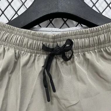 On Running D2601 Shorts Sizes M-3XL