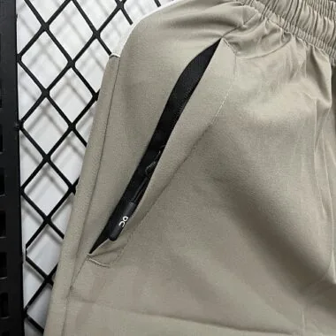 On Running D2601 Shorts Sizes M-3XL