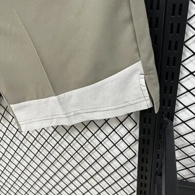 On Running D2601 Shorts Sizes M-3XL