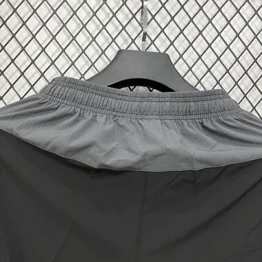 On Running D2601 Shorts Sizes M-3XL