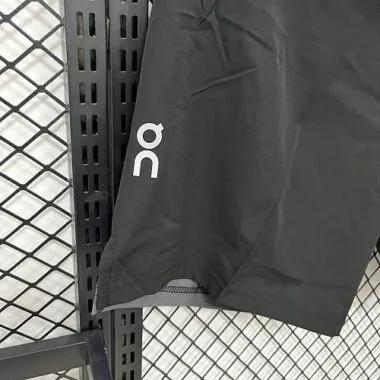 On Running D2601 Shorts Sizes M-3XL