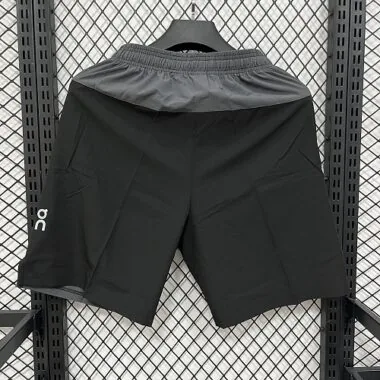 On Running D2601 Shorts Sizes M-3XL