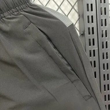 On Running D2601 Shorts Sizes M-3XL