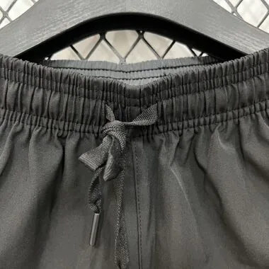 On Running D2601 Shorts Sizes M-3XL