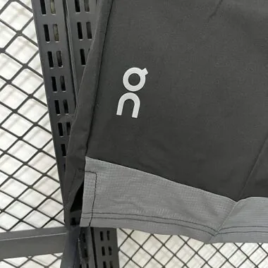 On Running D2601 Shorts Sizes M-3XL