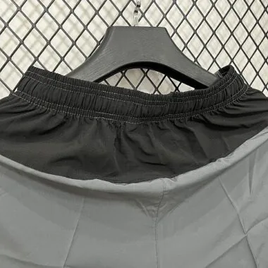 On Running D2601 Shorts Sizes M-3XL