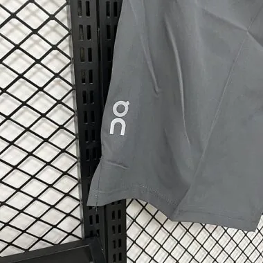 On Running D2601 Shorts Sizes M-3XL