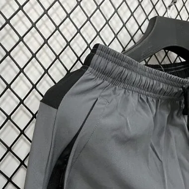 On Running D2601 Shorts Sizes M-3XL