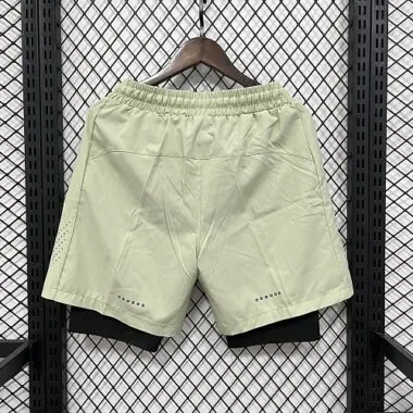 Under Armour 630 Shorts Sizes M-3XL