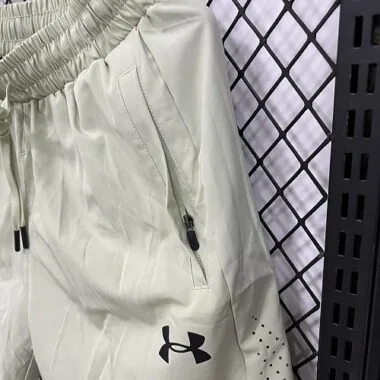 Under Armour 630 Shorts Sizes M-3XL