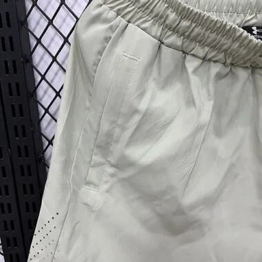 Under Armour 630 Shorts Sizes M-3XL