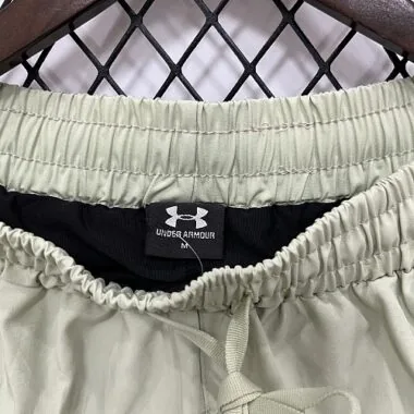 Under Armour 630 Shorts Sizes M-3XL