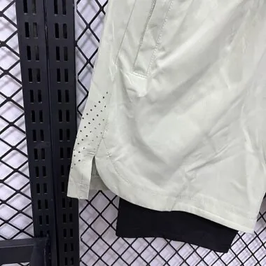 Under Armour 630 Shorts Sizes M-3XL
