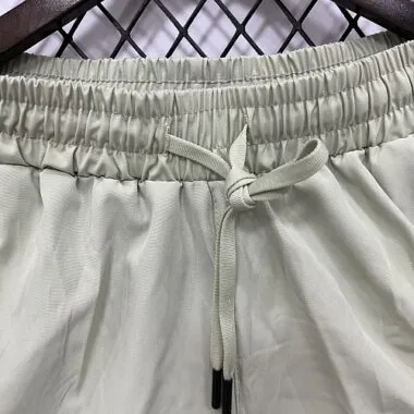 Under Armour 630 Shorts Sizes M-3XL