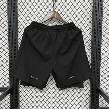Under Armour 630 Shorts Sizes M-3XL