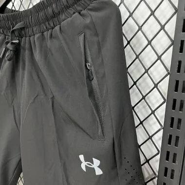 Under Armour 630 Shorts Sizes M-3XL