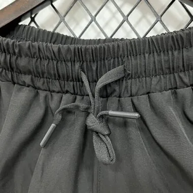 Under Armour 630 Shorts Sizes M-3XL