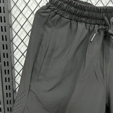 Under Armour 630 Shorts Sizes M-3XL