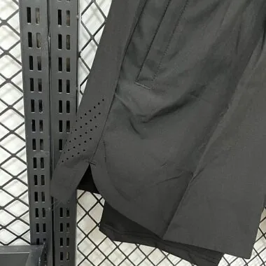 Under Armour 630 Shorts Sizes M-3XL