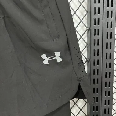 Under Armour 630 Shorts Sizes M-3XL