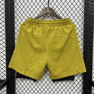Under Armour 630 Shorts Sizes M-3XL
