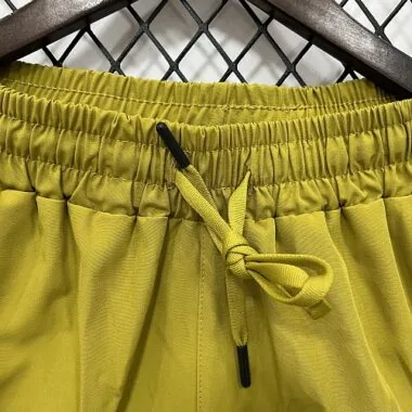 Under Armour 630 Shorts Sizes M-3XL