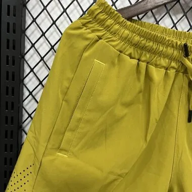 Under Armour 630 Shorts Sizes M-3XL