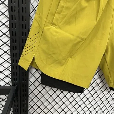 Under Armour 630 Shorts Sizes M-3XL