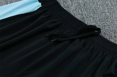 Feyenoord 2026/27 Black Training Suit (S-2XL)