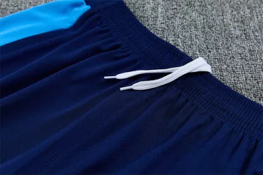PSV Eindhoven 2026/27 Dark Blue Training Suit (S-2XL)