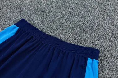 PSV Eindhoven 2026/27 Dark Blue Training Suit (S-2XL)