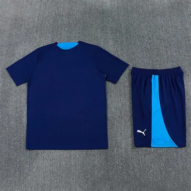 PSV Eindhoven 2026/27 Dark Blue Training Suit (S-2XL)