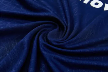 PSV Eindhoven 2026/27 Dark Blue Training Suit (S-2XL)