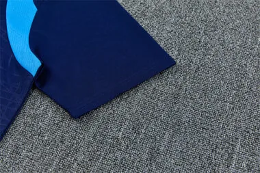 PSV Eindhoven 2026/27 Dark Blue Training Suit (S-2XL)