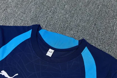 PSV Eindhoven 2026/27 Dark Blue Training Suit (S-2XL)