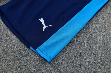 PSV Eindhoven 2026/27 Blue Training Suit (S-2XL)