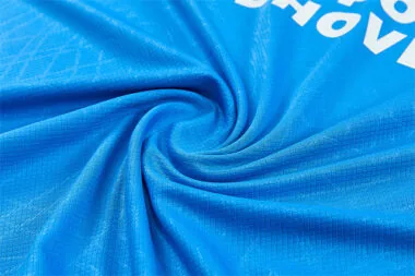 PSV Eindhoven 2026/27 Blue Training Suit (S-2XL)