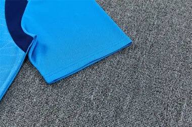 PSV Eindhoven 2026/27 Blue Training Suit (S-2XL)