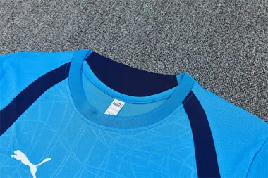 PSV Eindhoven 2026/27 Blue Training Suit (S-2XL)