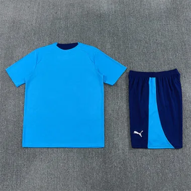PSV Eindhoven 2026/27 Blue Training Suit (S-2XL)